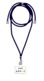 MYNAME���ȥ�åץ�������