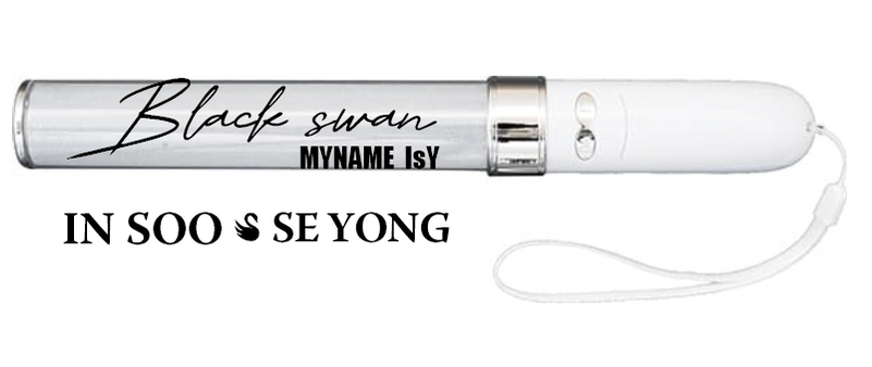 IsY�ڥ�饤��