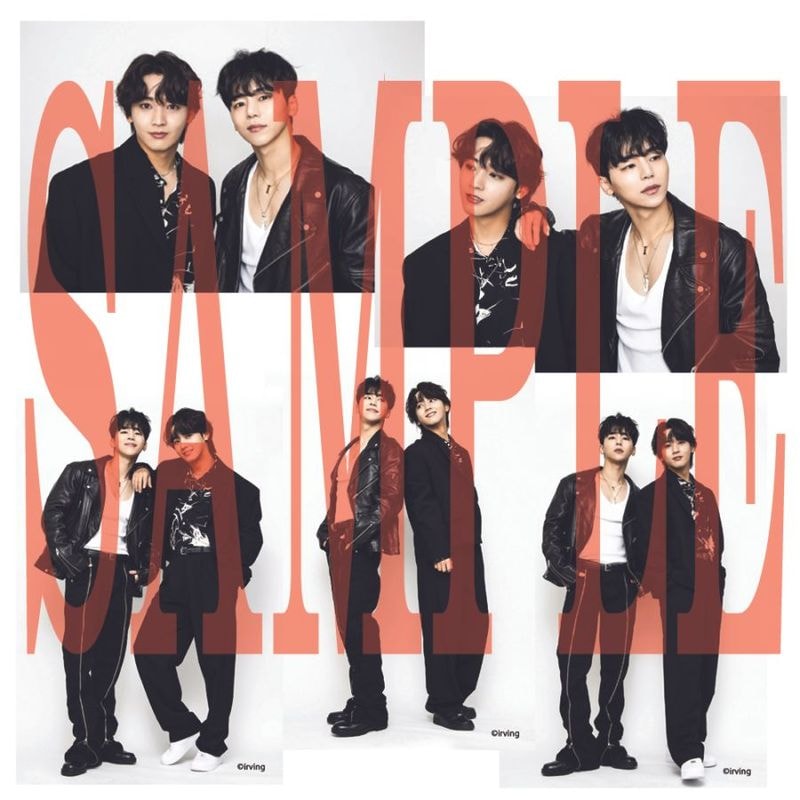 IsY���̿�5�祻�åȡ�2�͡�