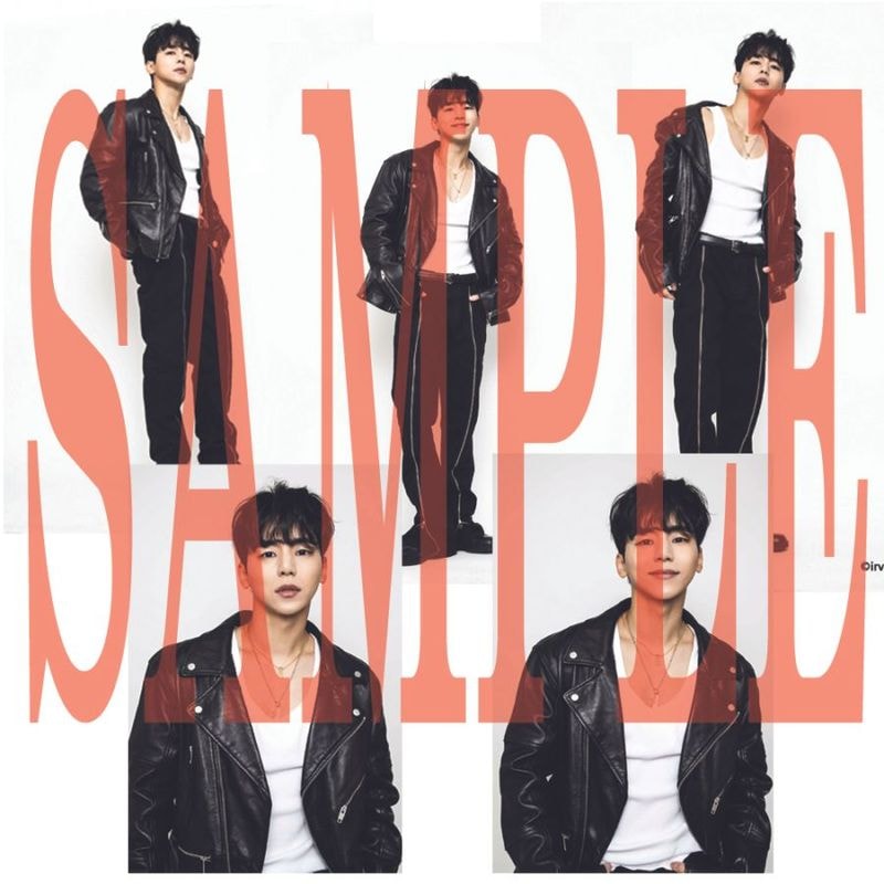 IsY���̿�5�祻�åȡʥ��󥹡�