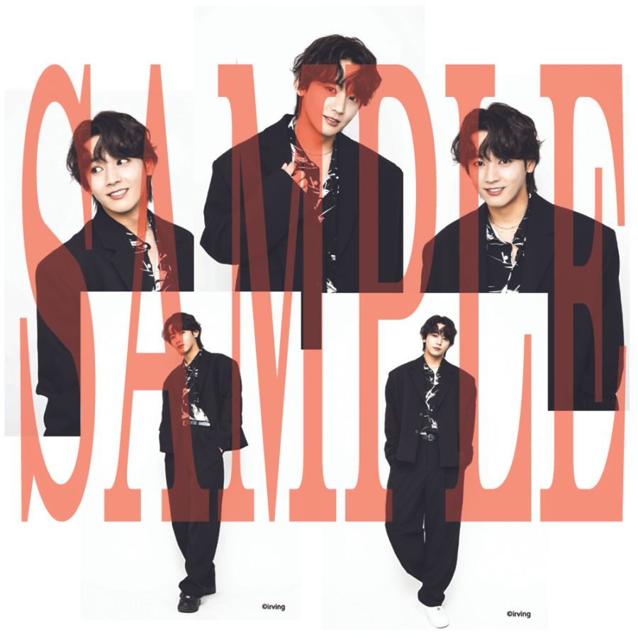 MYNAME   セヨン生写真 MYNAME セヨン生写真 MYNAME セヨン生写真 【公式通販】