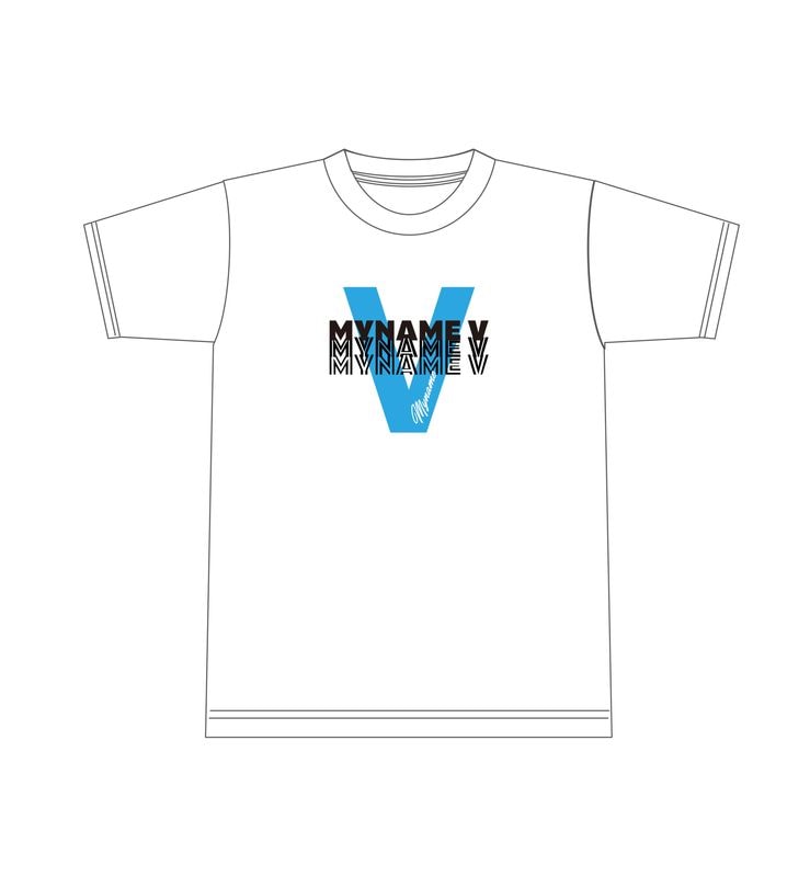 MYNAMEVT����ġʣ̡�