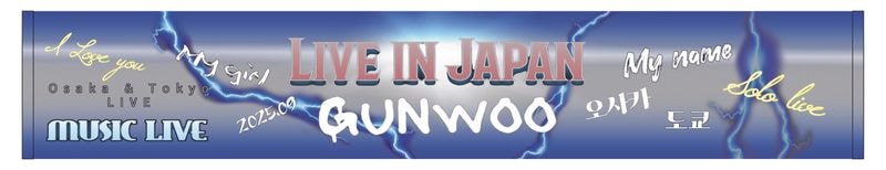 ���̥饤��2025������