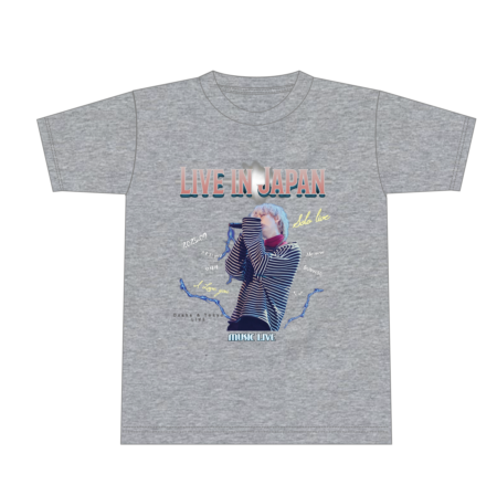 ���̥饤��2025T����ġ�L��