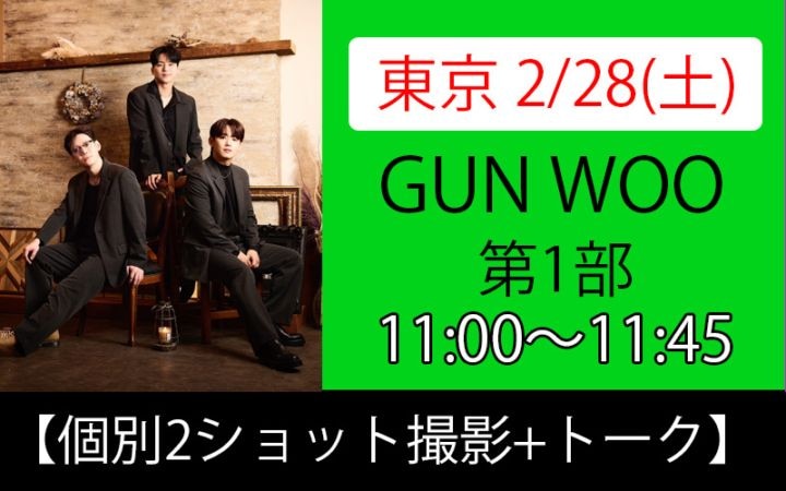 2026ǯ�������������̡����1����