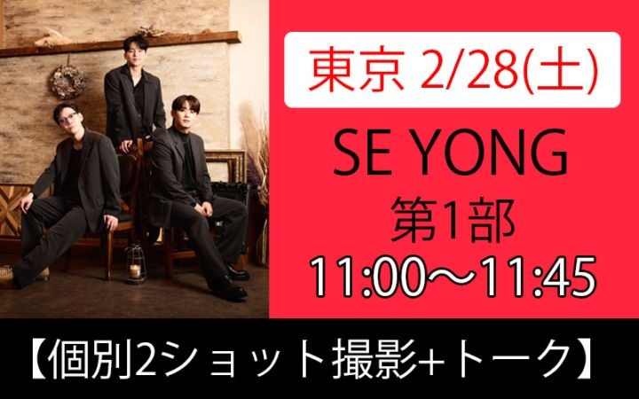 2026ǯ�������������������1����