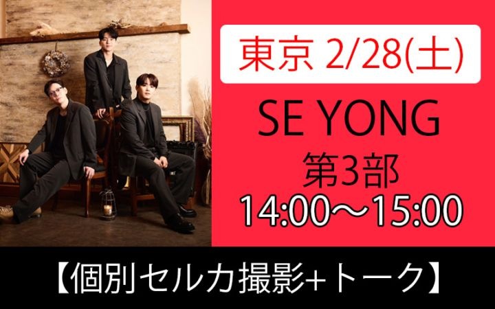 2026ǯ�������������������3����