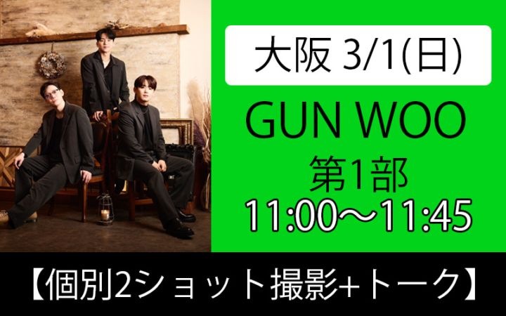 2026ǯ�������������̡����1����