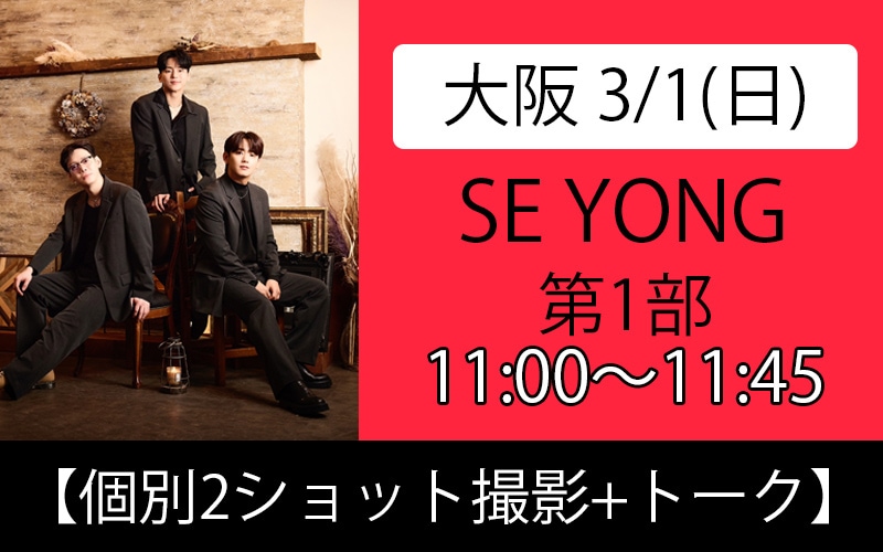 2026ǯ�������������������1����