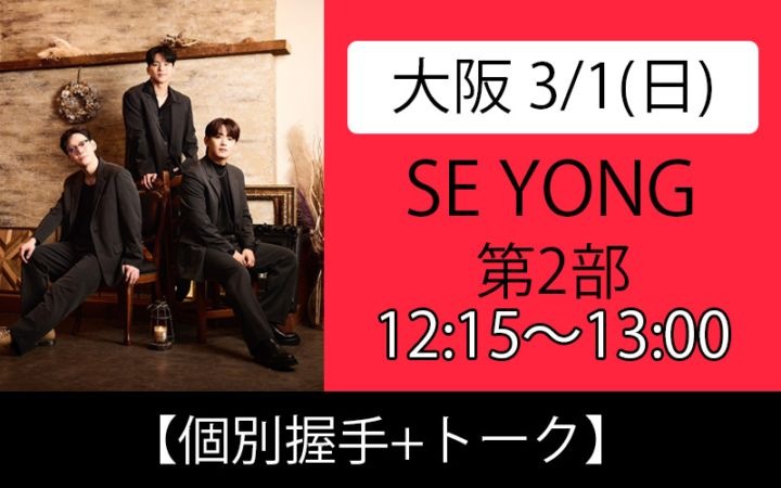 2026ǯ�������������������2����