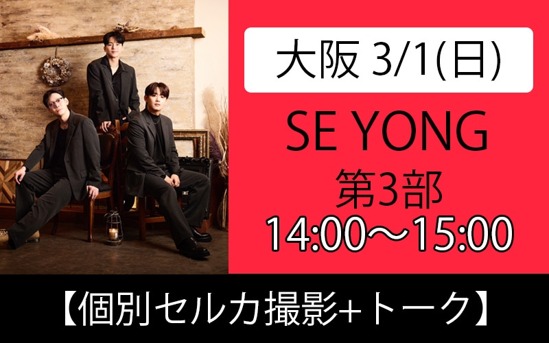 2026ǯ�������������������3����