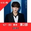 RE:BLUE�ڥ���� ��1���6/7���������2���ʰ����