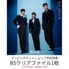 RE:BLUE �̾��ס�ͽ��