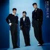RE:BLUE �̾���