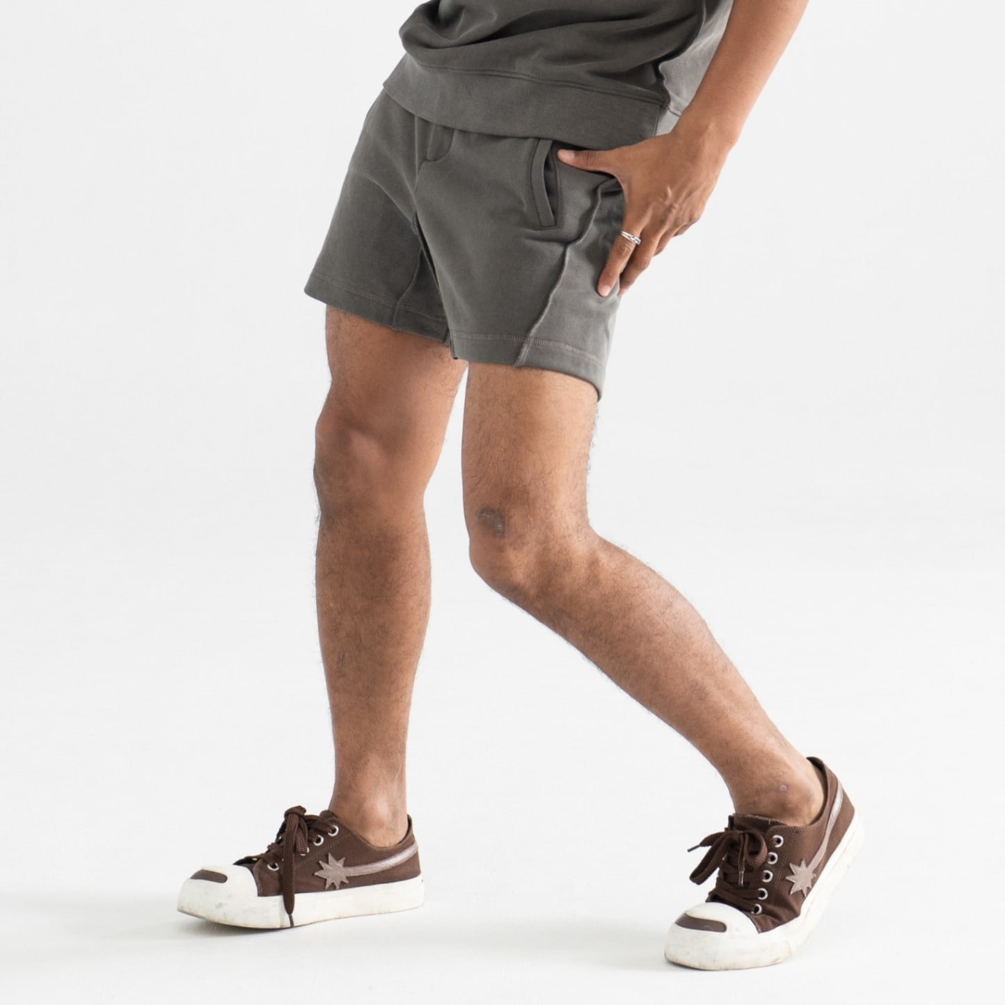 BEEDEN ビーデン ショートパンツ ビーデンショーパン BEEDEN ビーデン ショートパンツ ビーデンショーパン