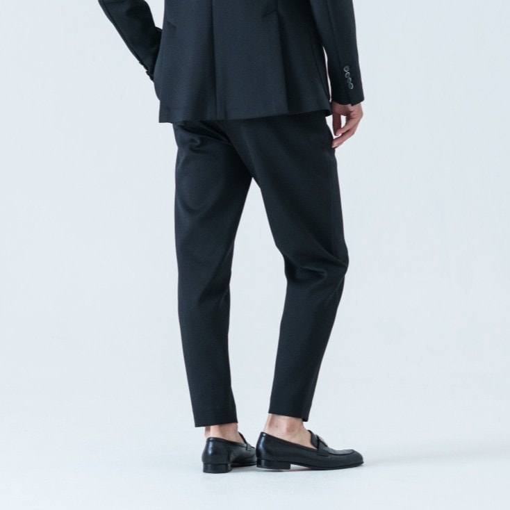 Rich”ラク”ジュアリースラックス