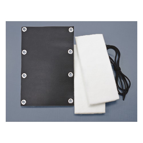 マキワラカバー