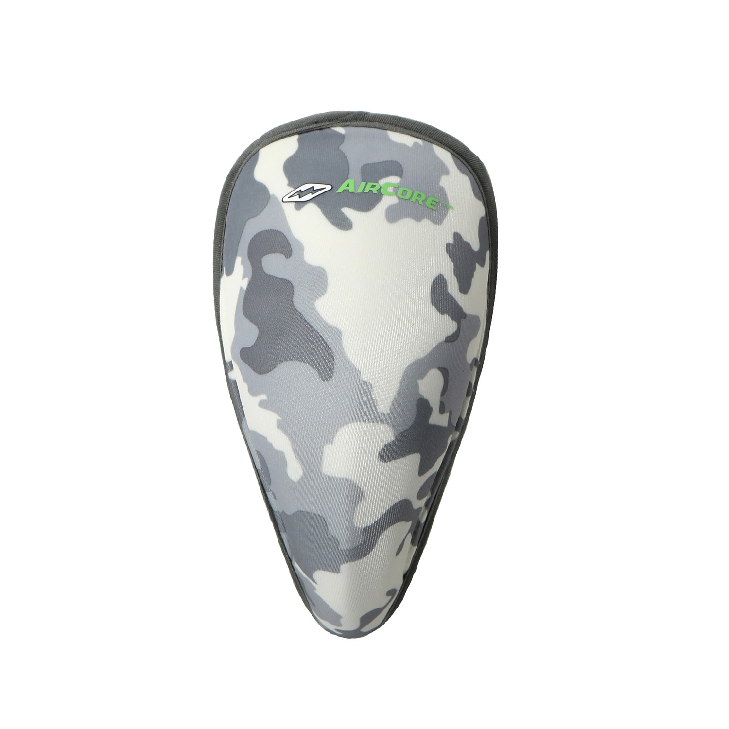 ショックドクター エアコアカップ 2.0