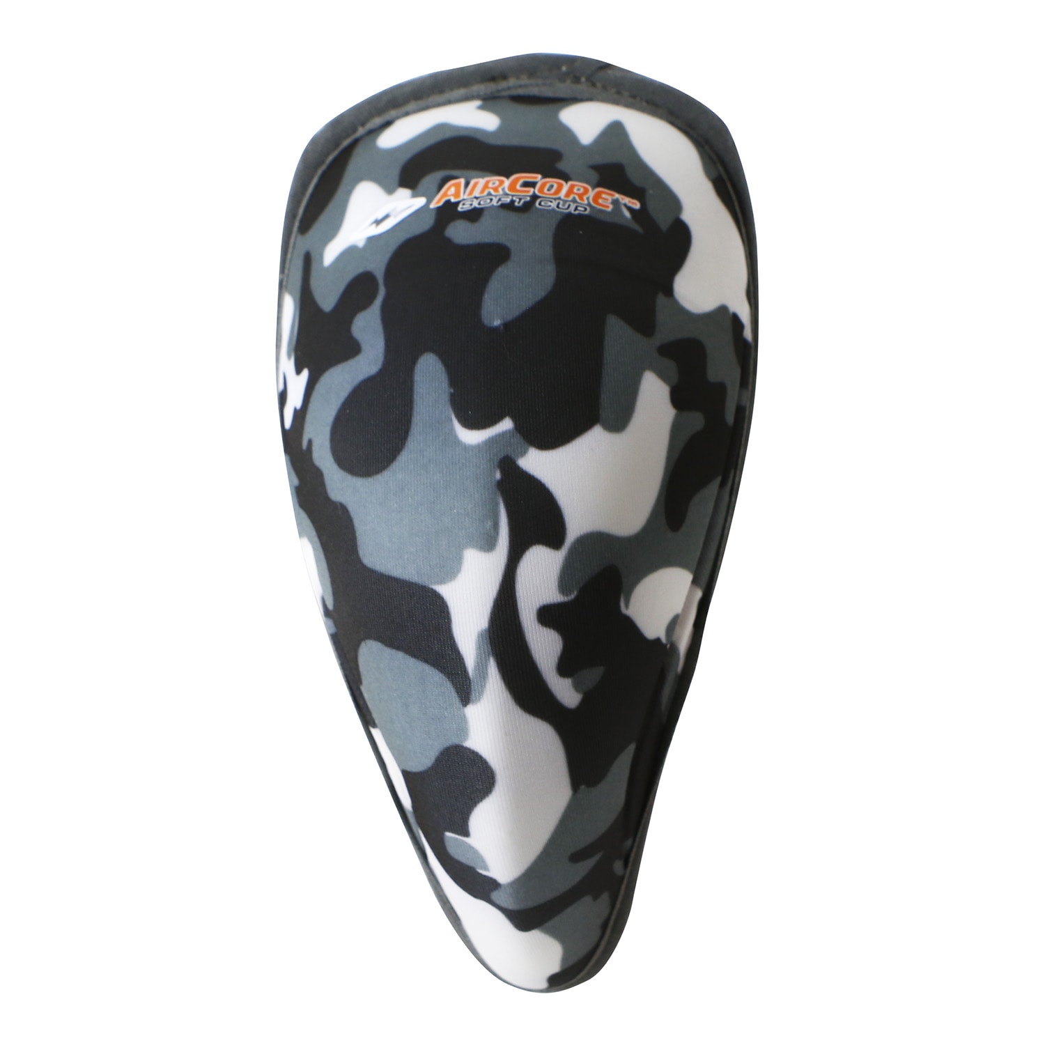 ショックドクター エアコアカップ