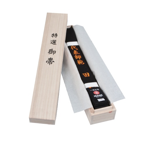 桐箱