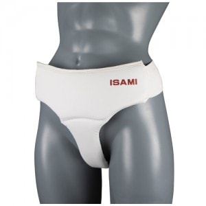 サポーター（レディース・キッズ） | ISAMI(イサミ) |格闘技 武