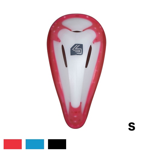 ショックドクター バイオフレックスカップ