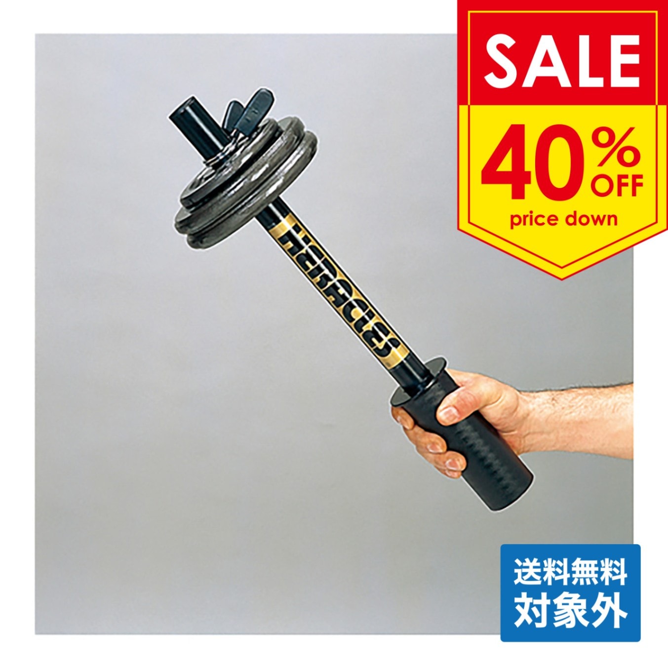 トレーニング・フィットネス用品 | ISAMI(イサミ) |格闘技 武道具用品
