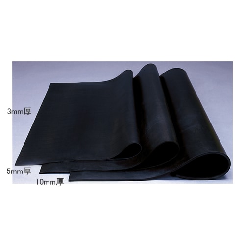 ゴムマット(SE-300)