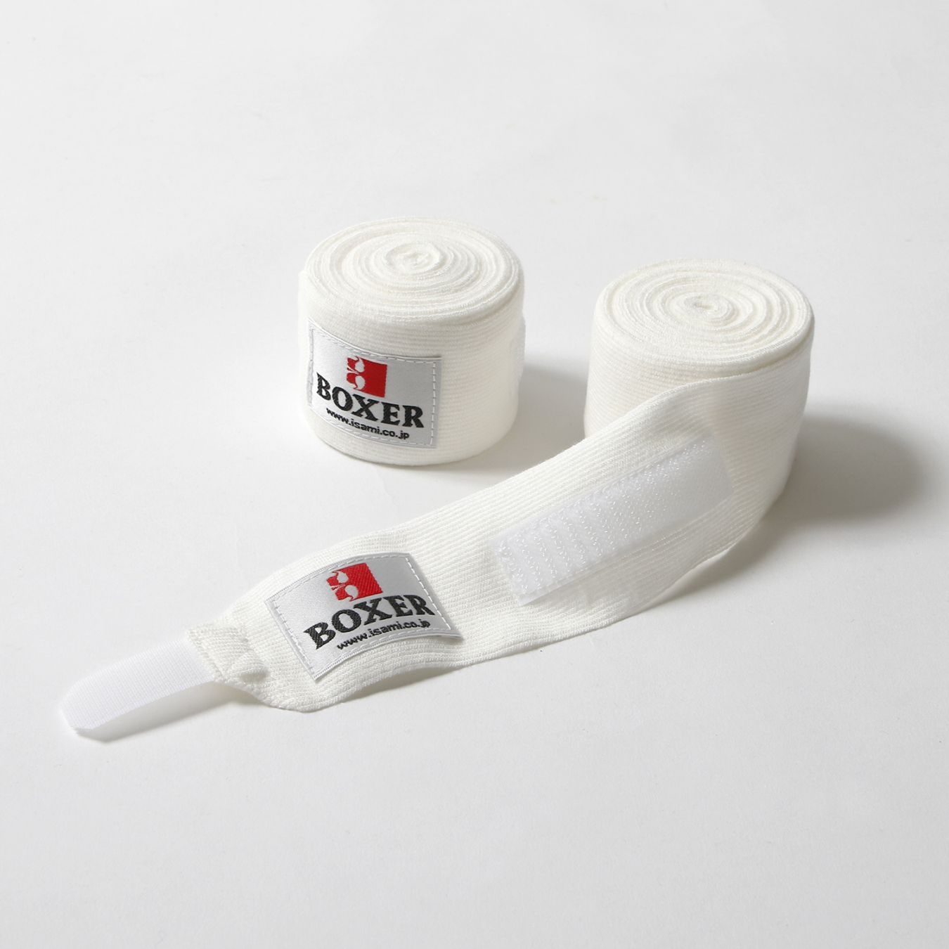 ボクシング,BOXER | ISAMI(イサミ) |格闘技 武道具用品 格闘技プログッズ