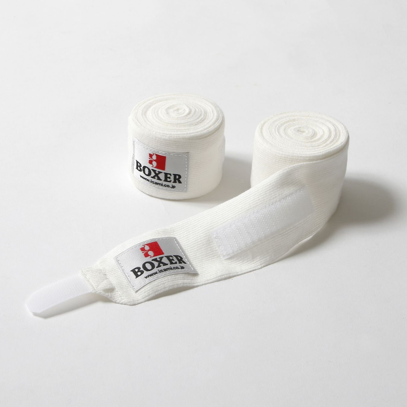 競技別・ボクシング（BOXER） | ISAMI(イサミ) |格闘技 武道具用品