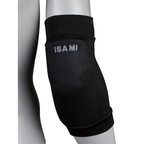 エルボーガード | サポーター(手・腕) | ISAMI(イサミ エルボーガード | サポーター(手・腕) | ISAMI(イサミ