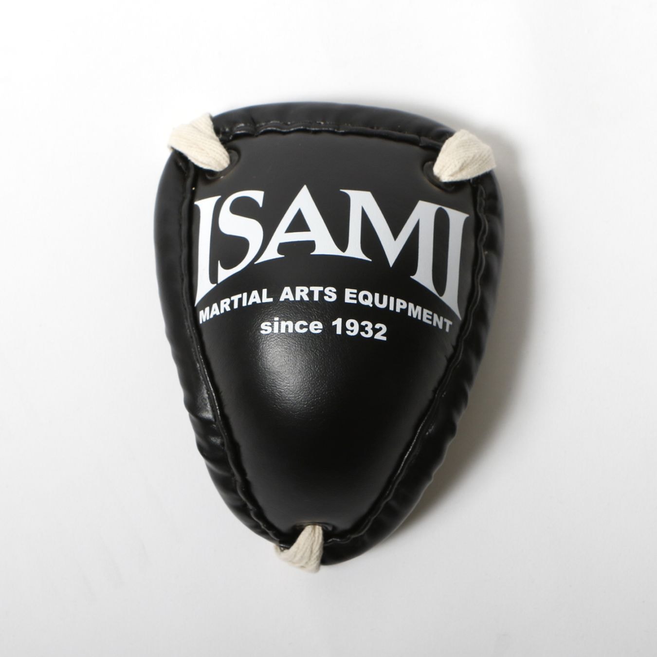 ISAMI サポーターセット　格闘技 ナックルサポーター | サポーター（手・腕） | ISAMI(イサミ