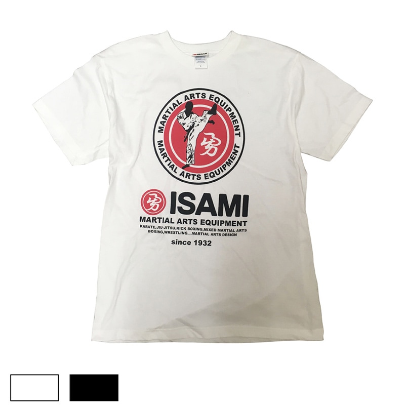 KARATE　Tシャツ