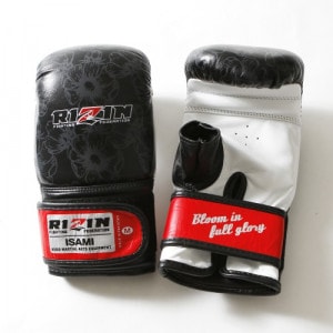 RIZIN | 格闘技 武道具用品 格闘技プログッズショップ イサミ