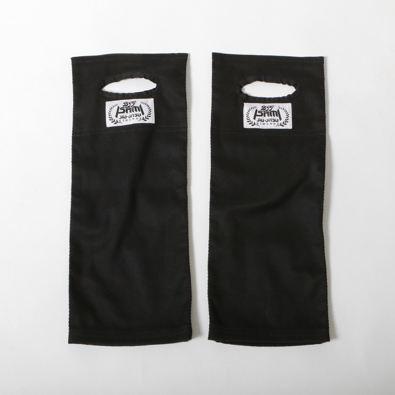 フィンガグリップトレーナー