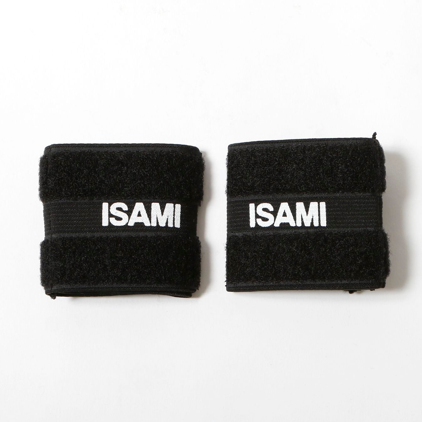 リストバンド