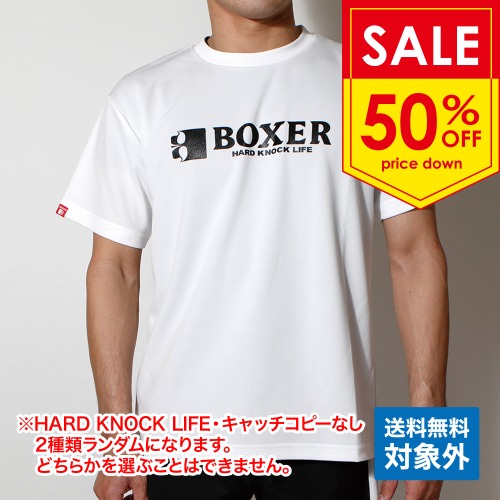 ISAMI(イサミ) 格闘技 武道具用品 格闘技プログッズ