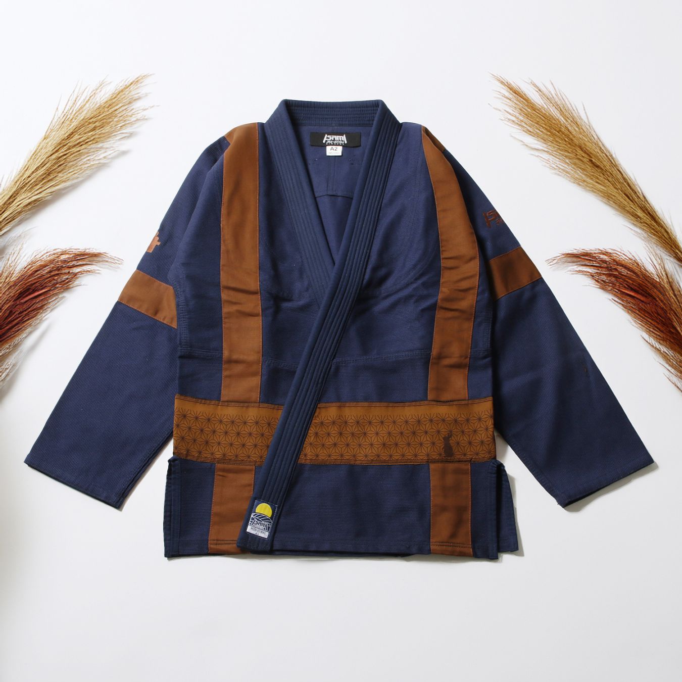 ISAMI 専用です。 ISAMI(イサミ) 格闘技 武道具用品 格闘技プログッズ