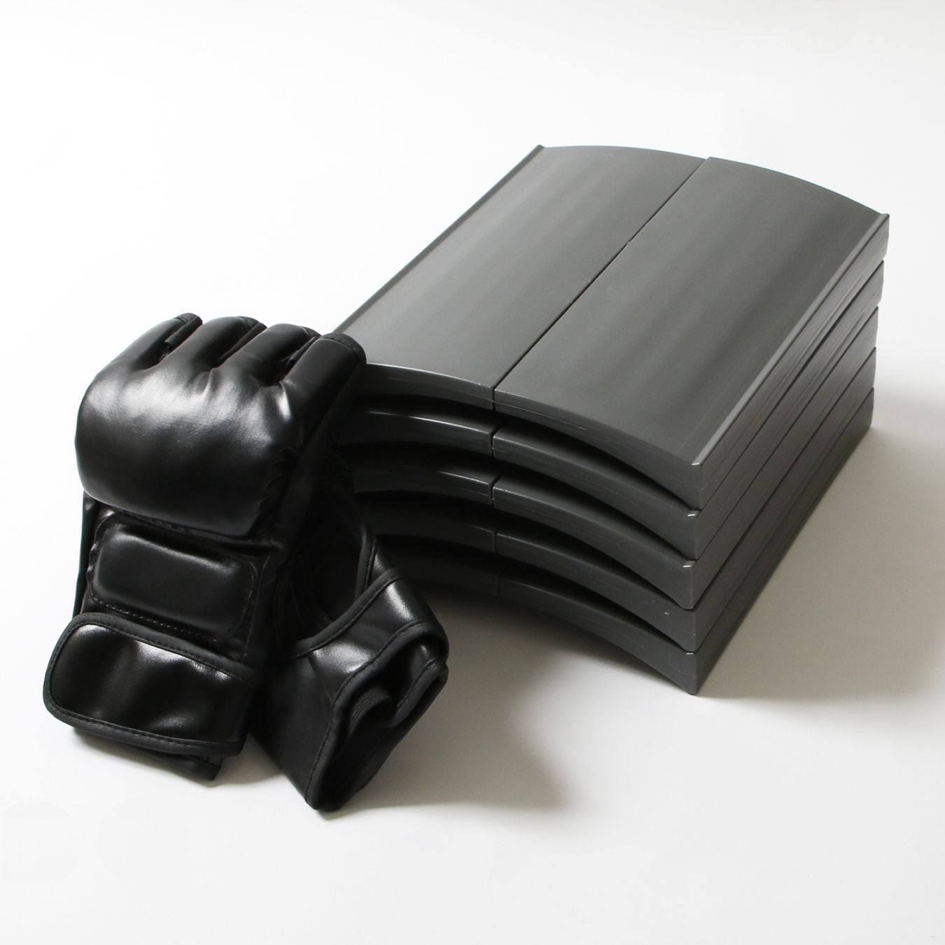 ISAMI 専用です。 ISAMI(イサミ) 格闘技 武道具用品 格闘技プログッズ