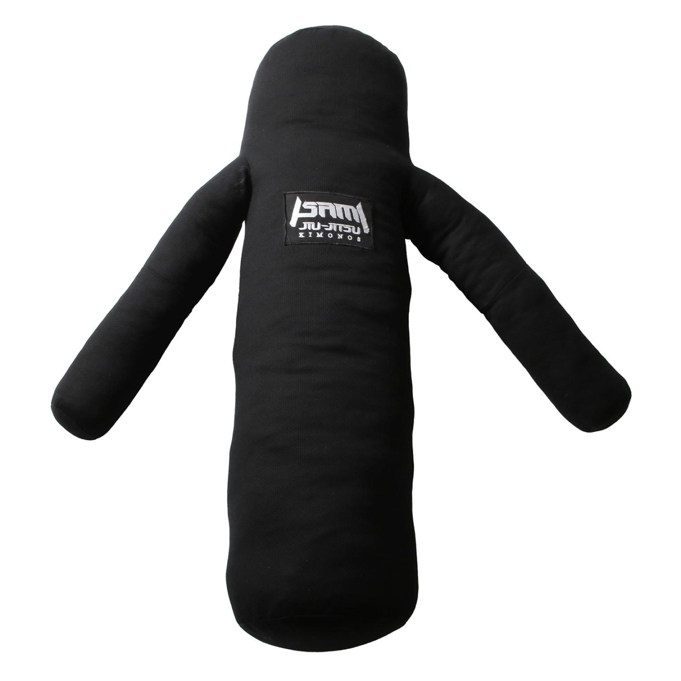 ISAMI 専用です。 ISAMI(イサミ) 格闘技 武道具用品 格闘技プログッズ