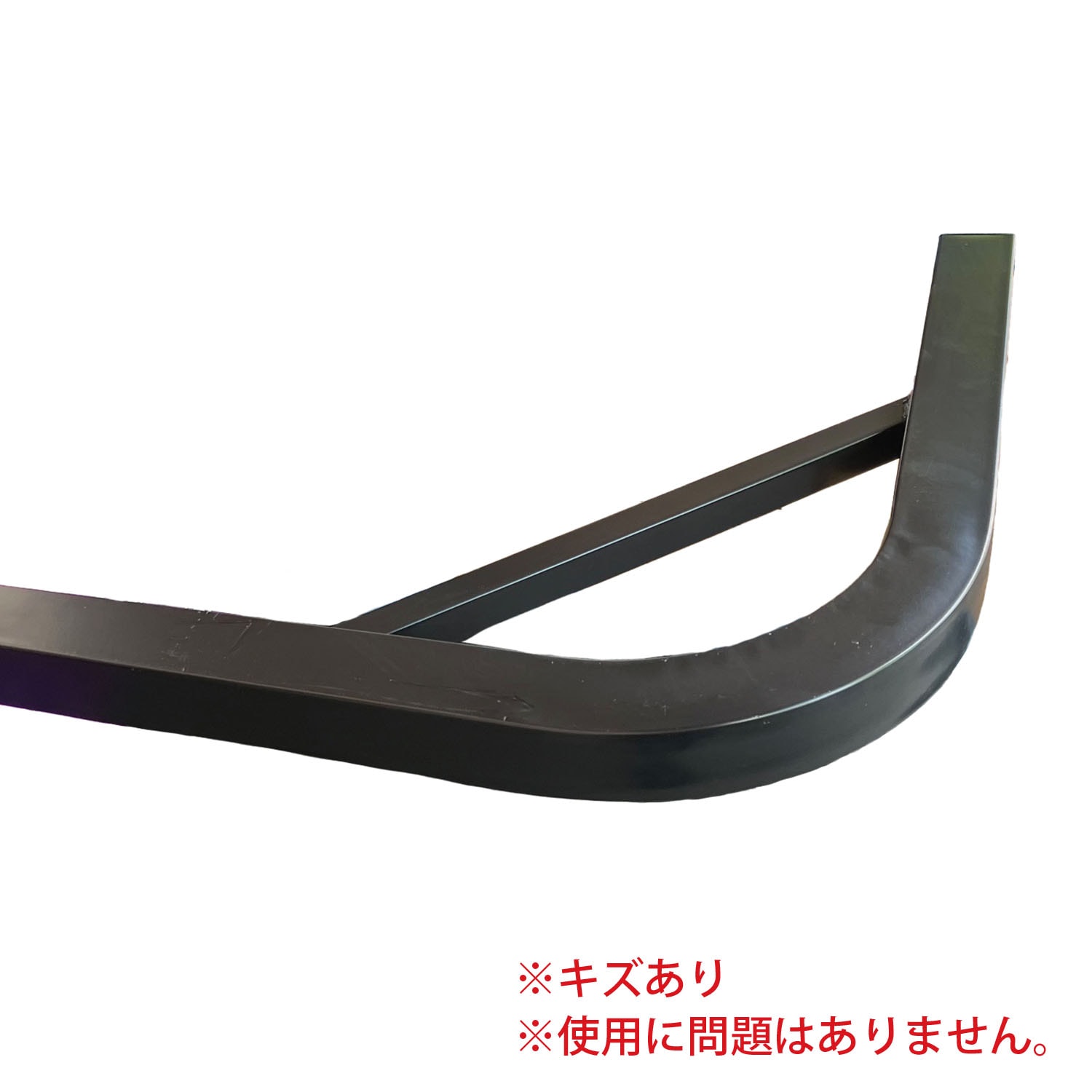 サンドバッグスタンド