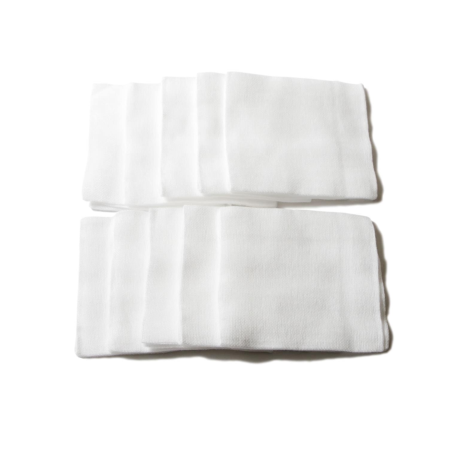 ISAMI(イサミ) 格闘技 武道具用品 格闘技プログッズ