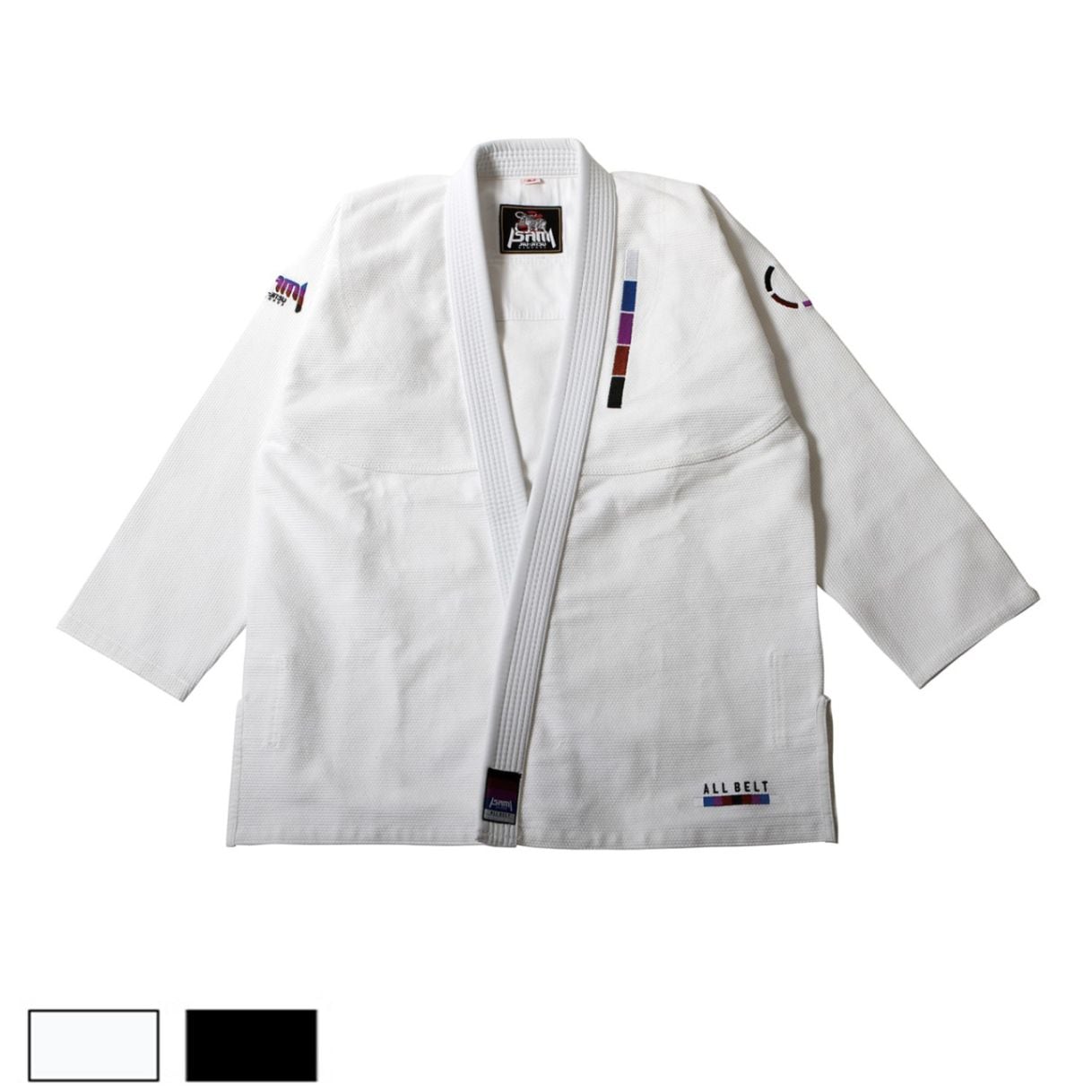 ISAMI(イサミ) 格闘技 武道具用品 格闘技プログッズ