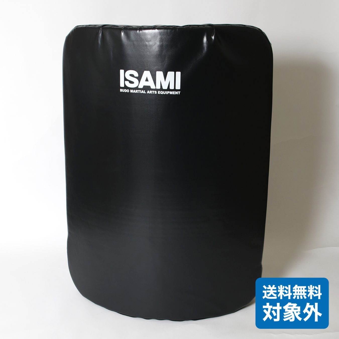 軽量ボディミット