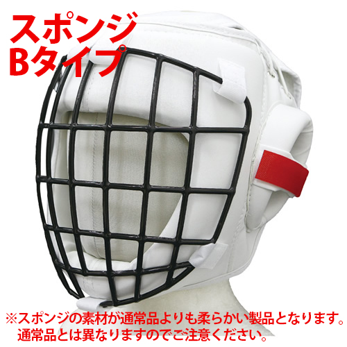 プロテクター（ヘッドガード） | ISAMI(イサミ) |格闘技 武道具用品