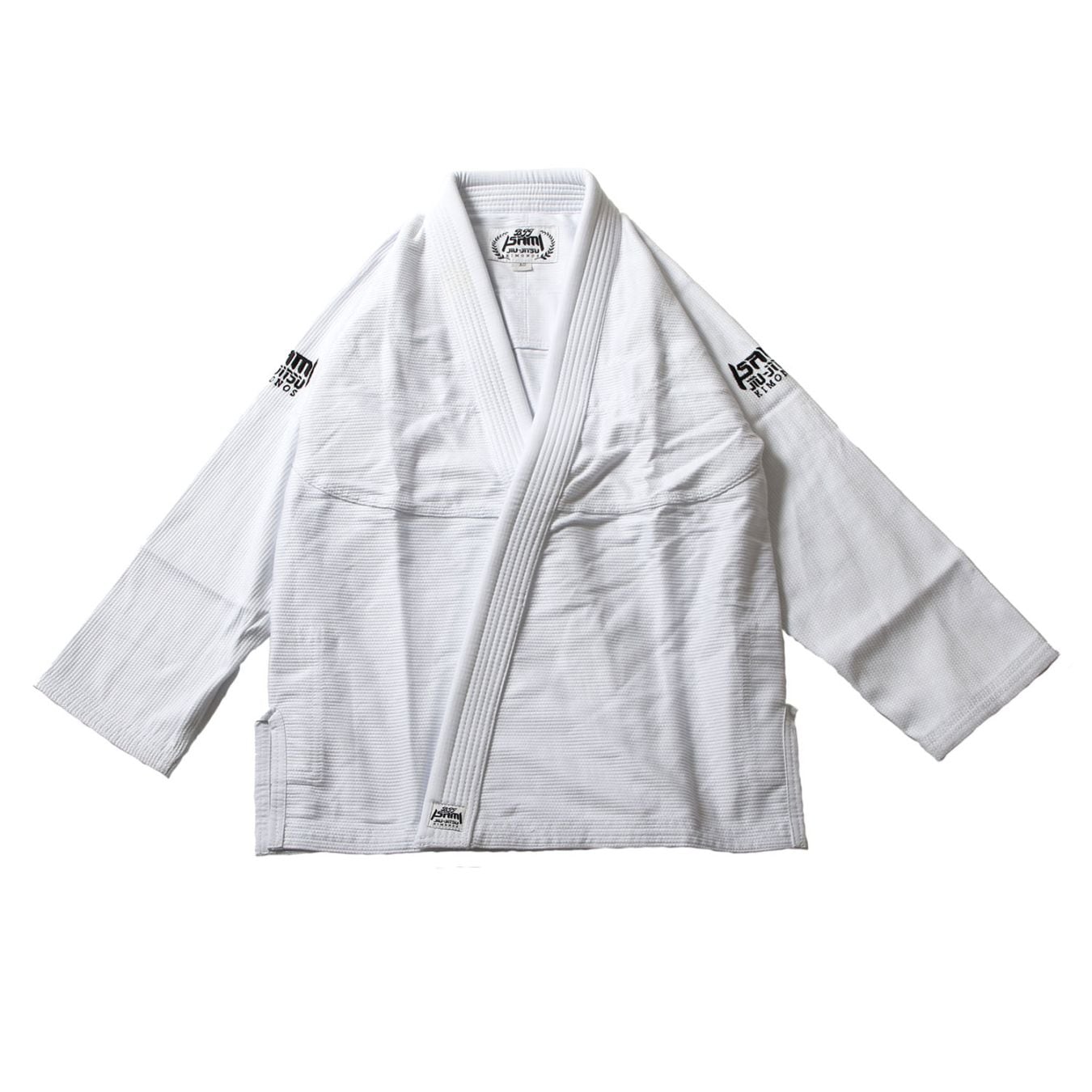 ISAMI(イサミ) 格闘技 武道具用品 格闘技プログッズ