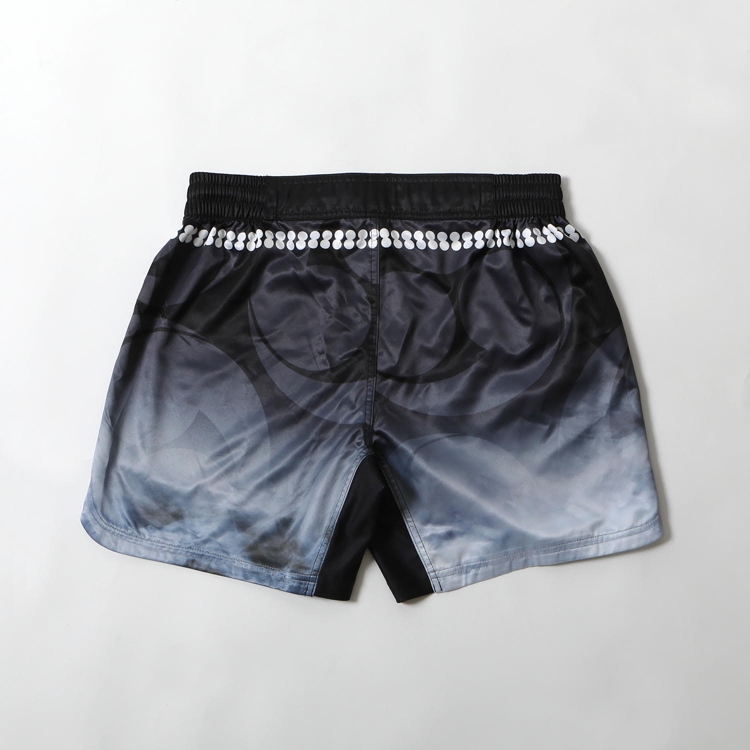 ISAMI(イサミ) 格闘技 武道具用品 格闘技プログッズ