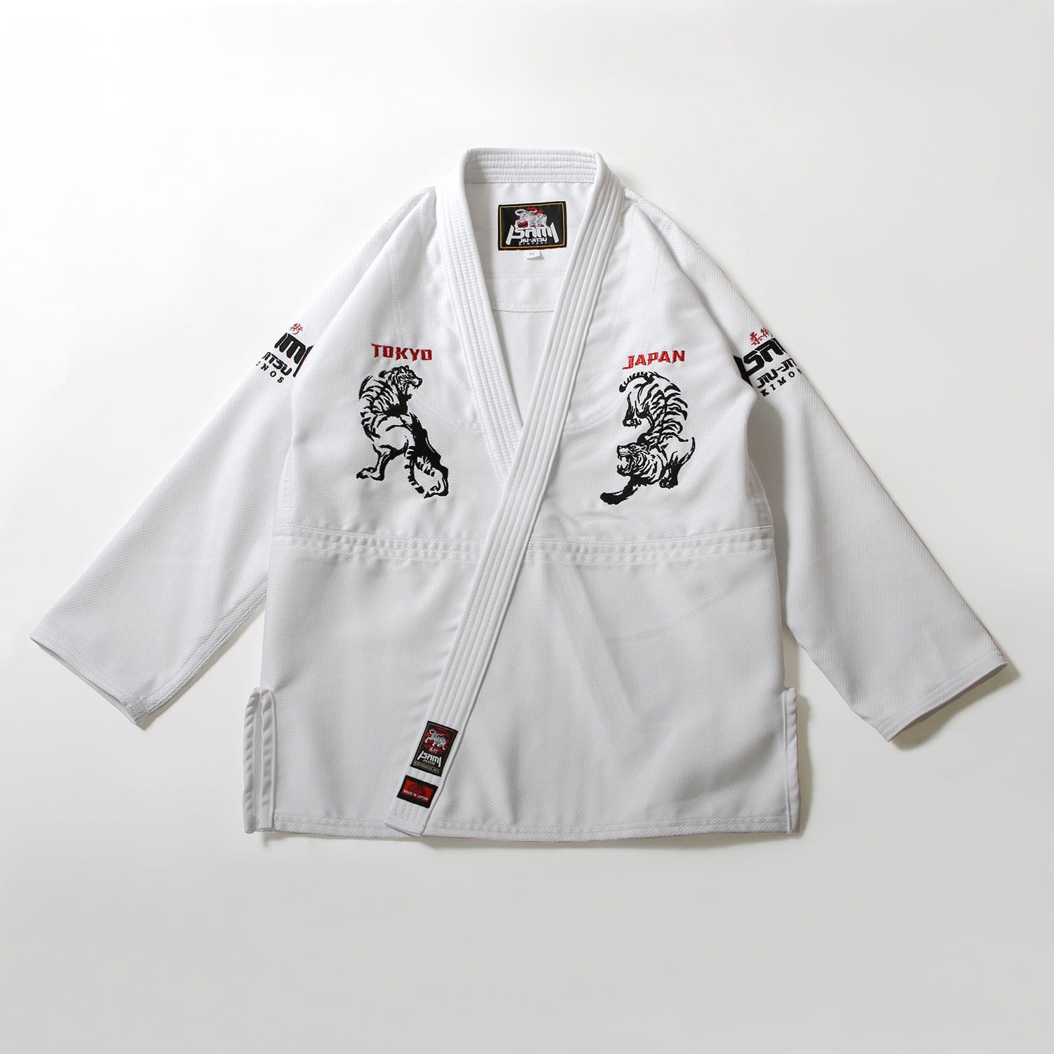 はる様用⭐︎ISAMI サンドバッグ ホワイト　白 ISAMI(イサミ) 格闘技 武道具用品 格闘技プログッズ