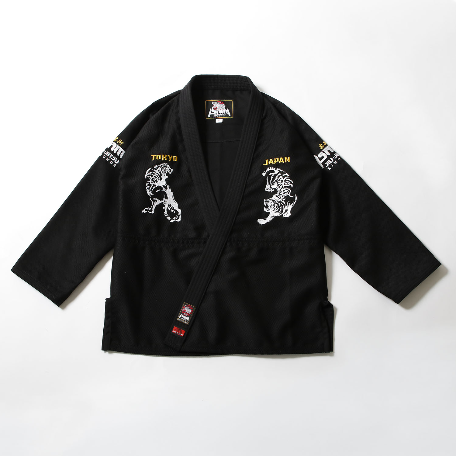 ISAMI(イサミ) 格闘技 武道具用品 格闘技プログッズ