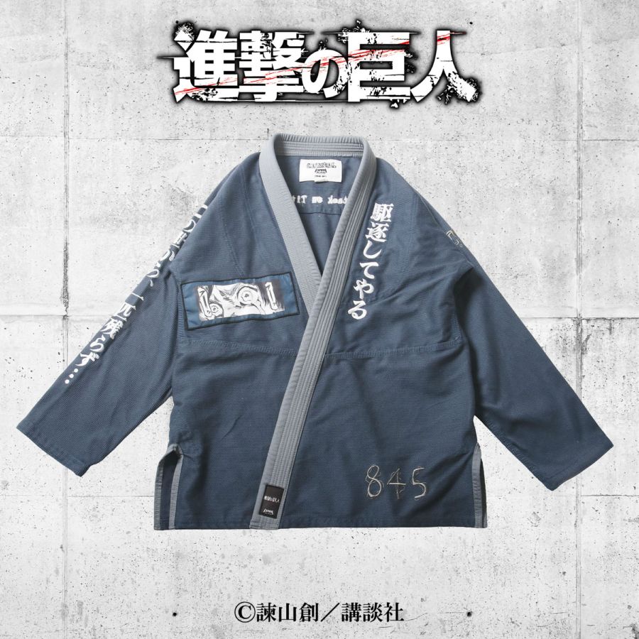 ISAMI(イサミ) 格闘技 武道具用品 格闘技プログッズ